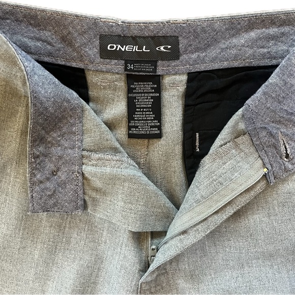 Men’s O’Neill Shorts - Picture 3 of 3